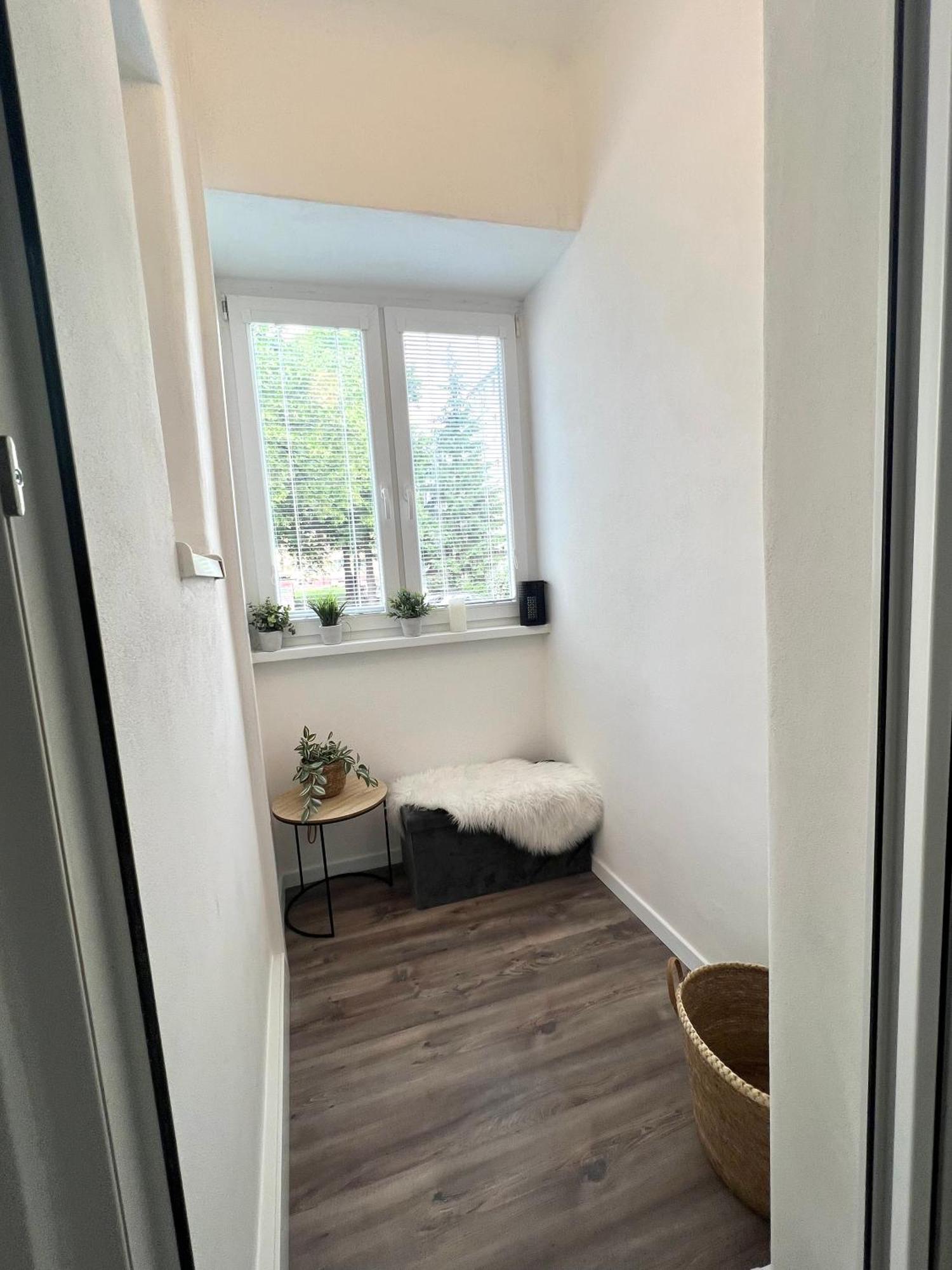 Apartment Robotnicka - 2 Bathrooms, 2 Bedrooms Banská Bystrica Dış mekan fotoğraf